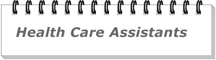 HCA