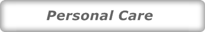 Personal care