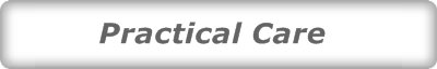 Practical care