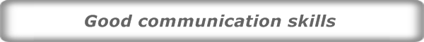 Skills of AHSW communication