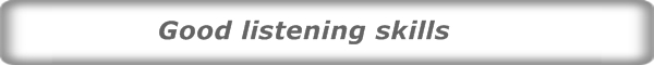 Skills of AHSW listening