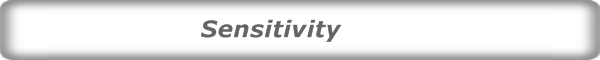 Skills of AHSW sensitive