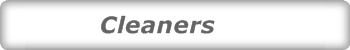 We recruit supply Cleaners 2