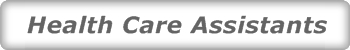 We recruit supply HCA 2
