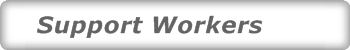 We recruit supply SW 2